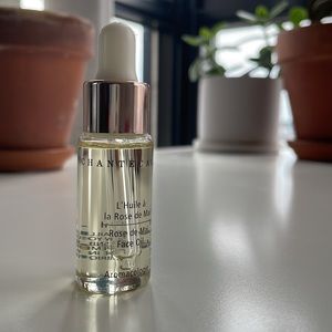 CHANTECAILLE Rose de Mai Face Oil